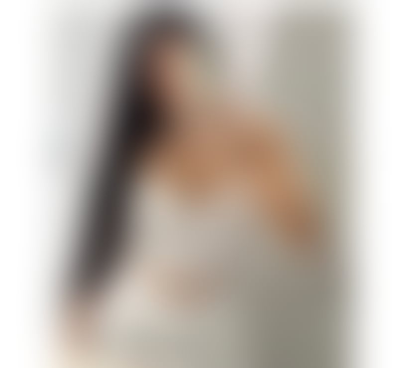 Escorts Reading Reading Town Centre - Reading - Photos for Party girl⭐️ 24 h active ⭐️ Real pictures ⭐️