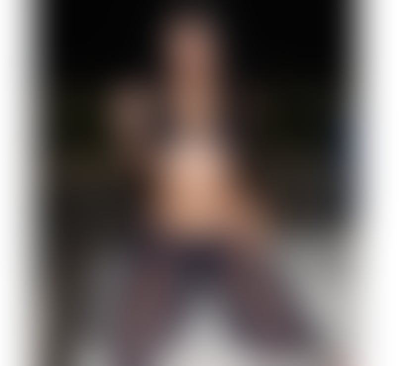 Escorts Reading Reading Town Centre - Reading - Photos for Party girl⭐️ 24 h active ⭐️ Real pictures ⭐️