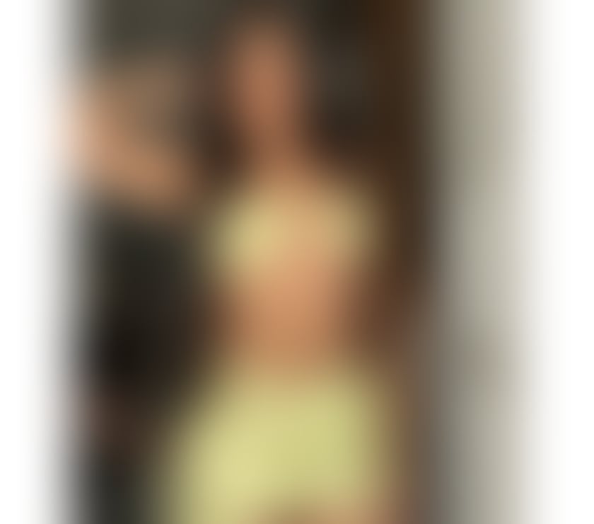 Escorts Reading Reading Town Centre - Reading - Photos for Party girl⭐️ 24 h active ⭐️ Real pictures ⭐️