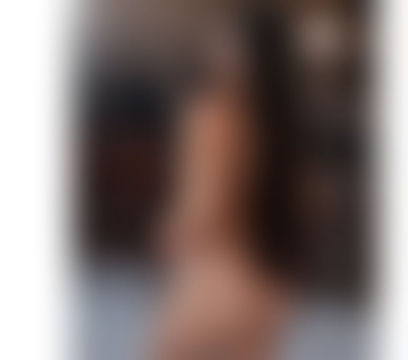 Escorts Reading Reading Town Centre - Reading - Photos for Party girl⭐️ 24 h active ⭐️ Real pictures ⭐️