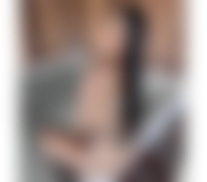 Escorts Reading Reading Town Centre - Reading - Photos for Party girl⭐️ 24 h active ⭐️ Real pictures ⭐️