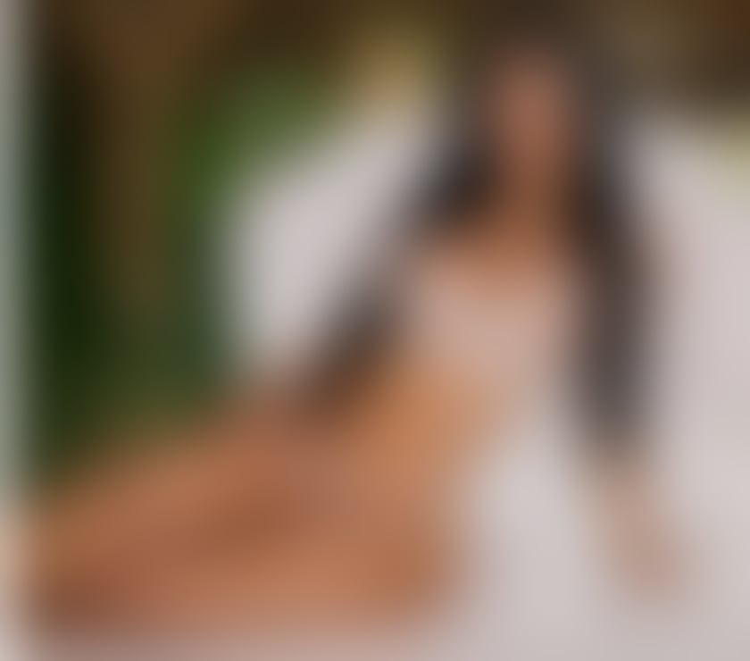 Escorts Cardiff Cardiff City Centre - Cardiff - Photos for 🇧🇷 girl 24h active ⭐️ Real pictures ⭐️🇧🇷