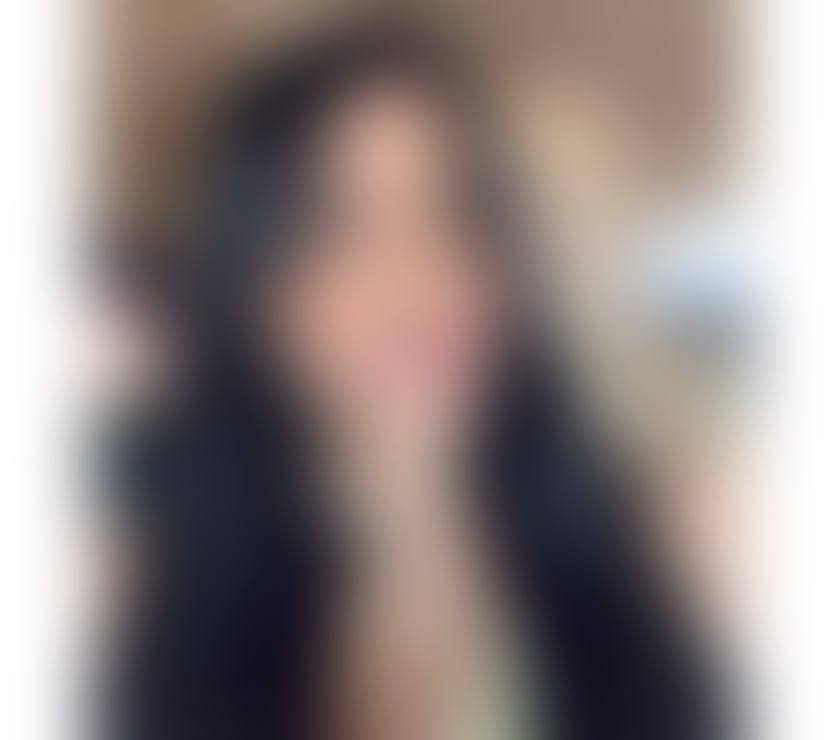 Escorts Reading Reading Town Centre - Reading - Photos for Party girl⭐️ 24 h active ⭐️ Real pictures ⭐️