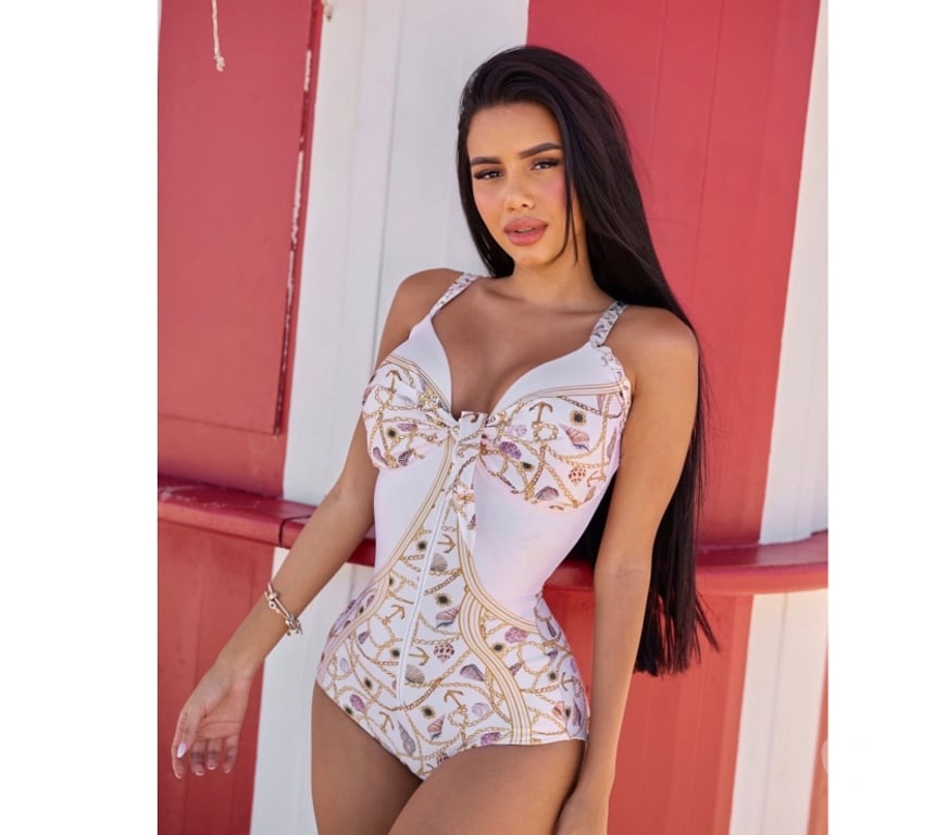 Escorts Cardiff Cardiff City Centre - Cardiff - Photos for 🇧🇷 girl 24h active ⭐️ Real pictures ⭐️🇧🇷