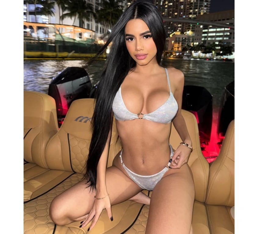 Escorts Cardiff Cardiff City Centre - Cardiff - Photos for 🇧🇷 girl 24h active ⭐️ Real pictures ⭐️🇧🇷