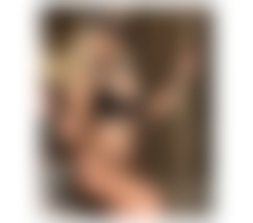 Escorts Kent Maidstone - Photos for 👅 QUEEN OF BJ 🥂PARTY GIRL NO RUSH SERVIC