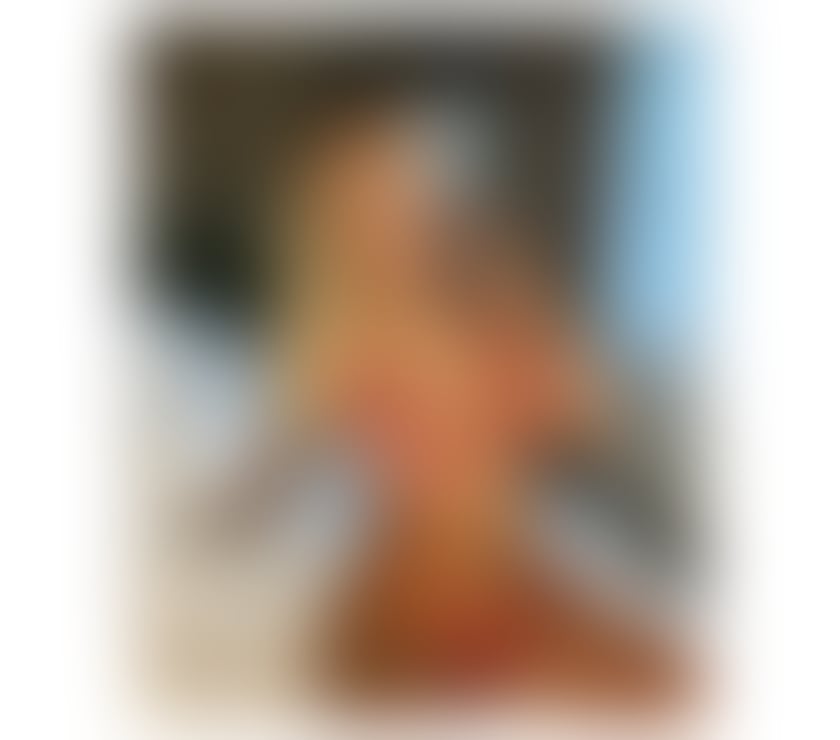 Escorts Kent Maidstone - Photos for 👅 QUEEN OF BJ 🥂PARTY GIRL NO RUSH SERVIC