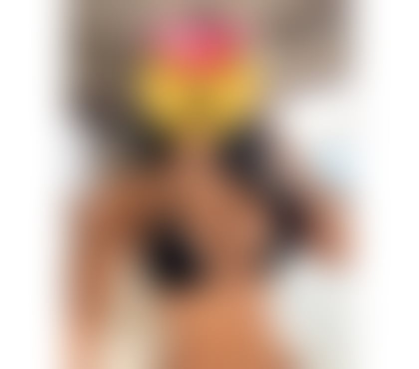 Escorts Dundee Dundee City Centre - Dundee - Photos for Karina: The Thread of Light That Binds