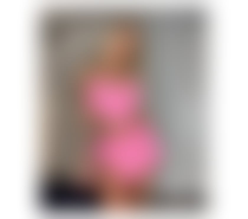 Escorts Warwickshire Warwick - Photos for 🔥🔥PERFECT HIGHCLASS SUPER SEXY 🔥🔥