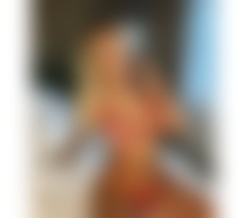 Escorts Warwickshire Warwick - Photos for 🔥🔥PERFECT HIGHCLASS SUPER SEXY 🔥🔥