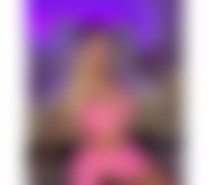 Escorts Warrington Warrington Town Centre - Warrington - Photos for 🔥🔥PERFECT HIGHCLASS SUPER SEXY 🔥🔥