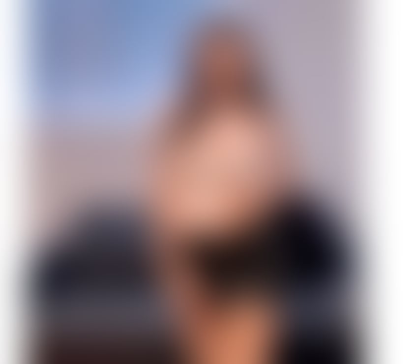 THAI LAILA QUEEN OWO🥵😋