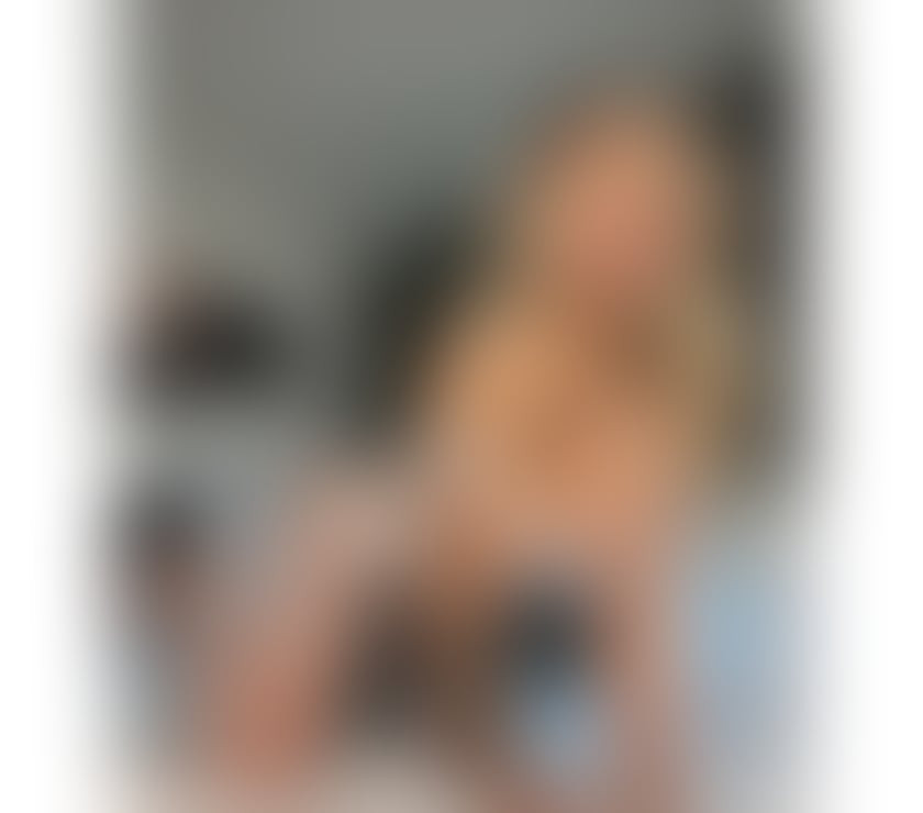 Escorts South Yorkshire Barnsley - Photos for DOMINATION TOYS❌HOT NEW HERE,BEST OWO, GFE💫❌