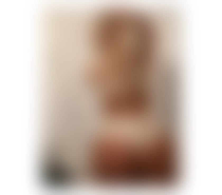 Escorts Staffordshire Stoke-on-Trent - Photos for I M MONY🔝BIG ASS BIG BOOBS NEW HERE💯INC-OUTCALL