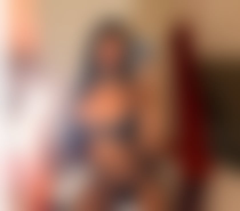 Trans Escorts West Yorkshire Leeds - Photos for Ts jasmine 🍆🫦 07568739230