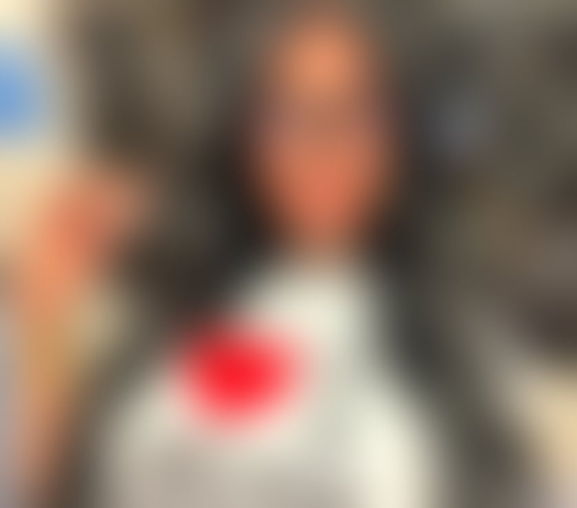 Trans Escorts West Yorkshire Leeds - Photos for Ts jasmine 🍆🫦 07568739230