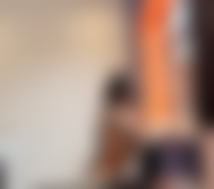 Trans Escorts West Yorkshire Leeds - Photos for Ts jasmine 🍆🫦 07568739230