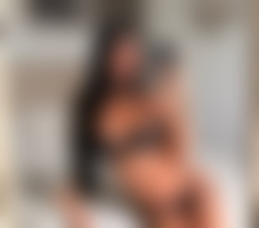 Trans Escorts West Yorkshire Leeds - Photos for Ts jasmine 🍆🫦 07568739230