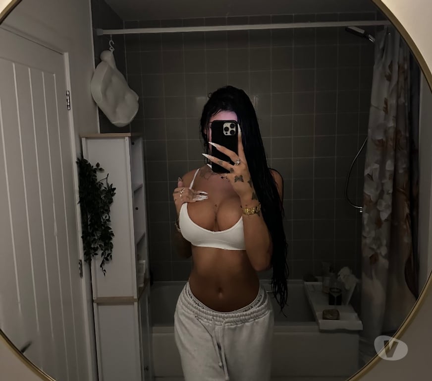 Trans Escorts West Yorkshire Leeds - Photos for Ts jasmine 🍆🫦 07568739230