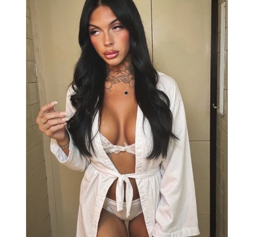 Trans Escorts West Yorkshire Leeds - Photos for Ts jasmine 🍆🫦 07568739230