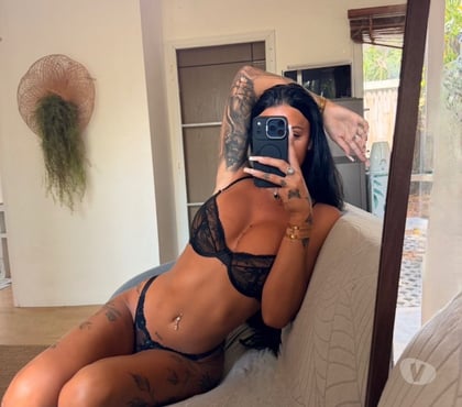 Trans Leeds City Centre Leeds - Photos for Ts jasmine 🍆🫦 07568739230