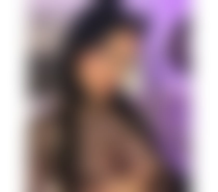 Escorts Wiltshire Swindon - Photos for ❤️JULIA NEW FOR PARTY🎉