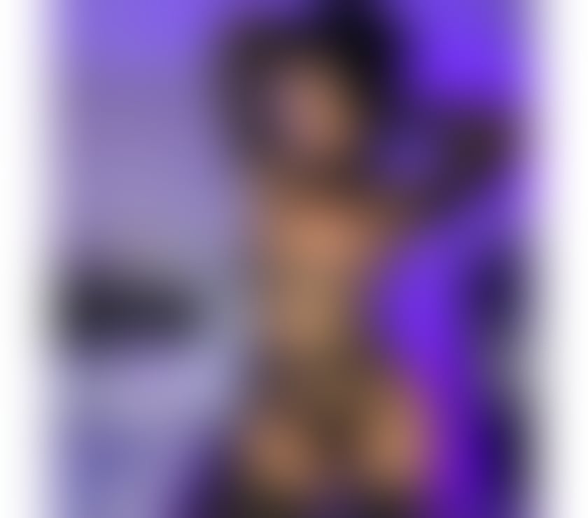 Escorts Greater Manchester Bolton - Photos for ❤️JULIA NEW FOR PARTY🎉