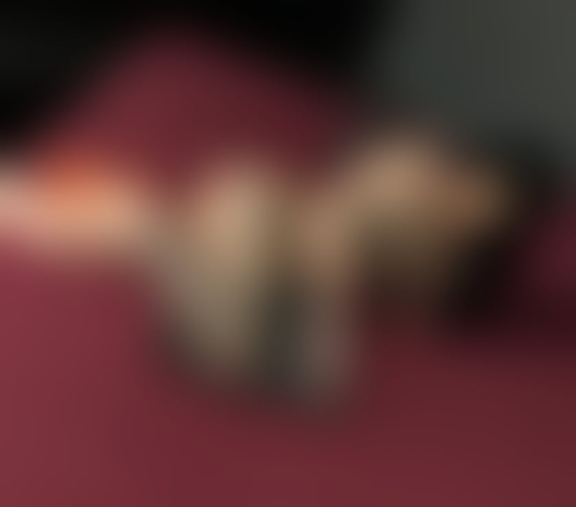 Escorts Bedfordshire Luton - Photos for Anna 💋 New and real girl ❤️ new in Luton ❤️Party