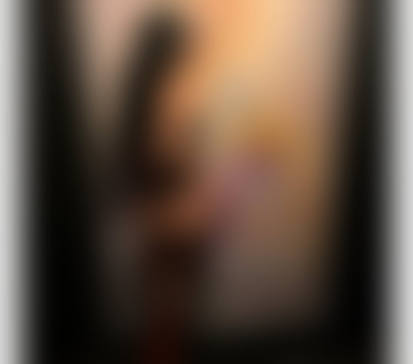 Escorts Bedfordshire Luton - Photos for Anna 💋 New and real girl ❤️ new in Luton ❤️Party