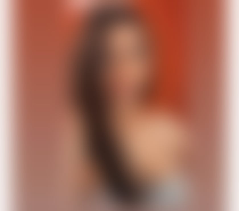 Escorts Bedfordshire Luton - Photos for Anna 💋 New and real girl ❤️ new in Luton ❤️Party