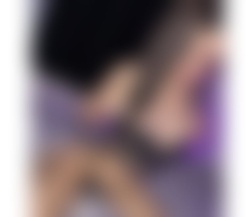 Hello, new sound in town.