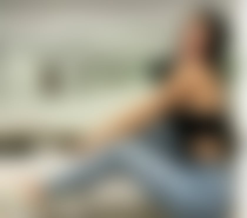 Escorts Buckinghamshire High Wycombe - Buckinghamshire - Photos for Hello, new sound in town.