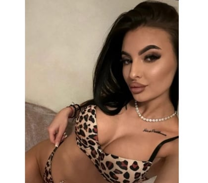 Escorts and Massages High Wycombe Buckinghamshire - Photos for Hello, new sound in town.