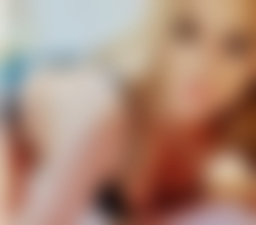 💥Body to Body Relaxing Massage 💥