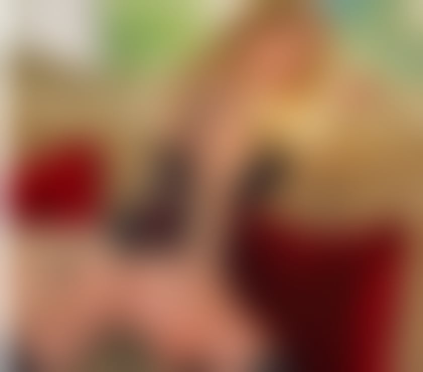 Escorts Buckinghamshire Aylesbury - Buckinghamshire - Photos for 💥Body to Body Relaxing Massage 💥