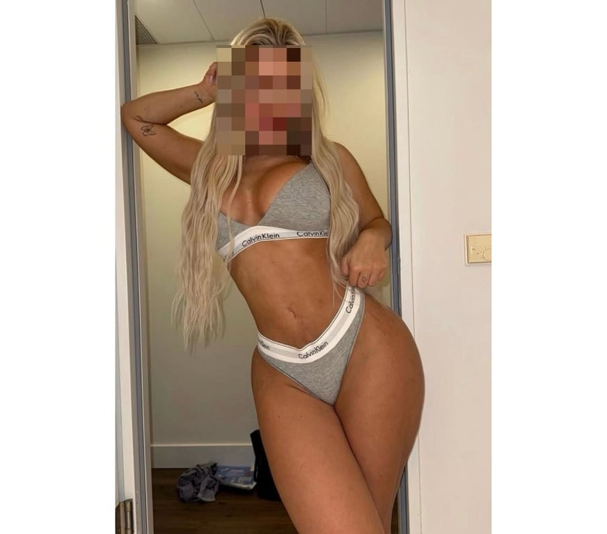 Escorts Suffolk East Suffolk - Photos for Anna best mistress ❣️and party girl🥂🍾💦