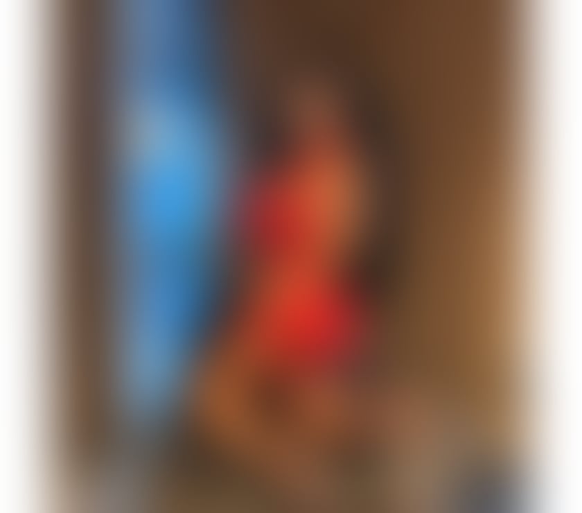 Escorts West London Hillingdon - Photos for Anne🥂the best party girl🥂🔥