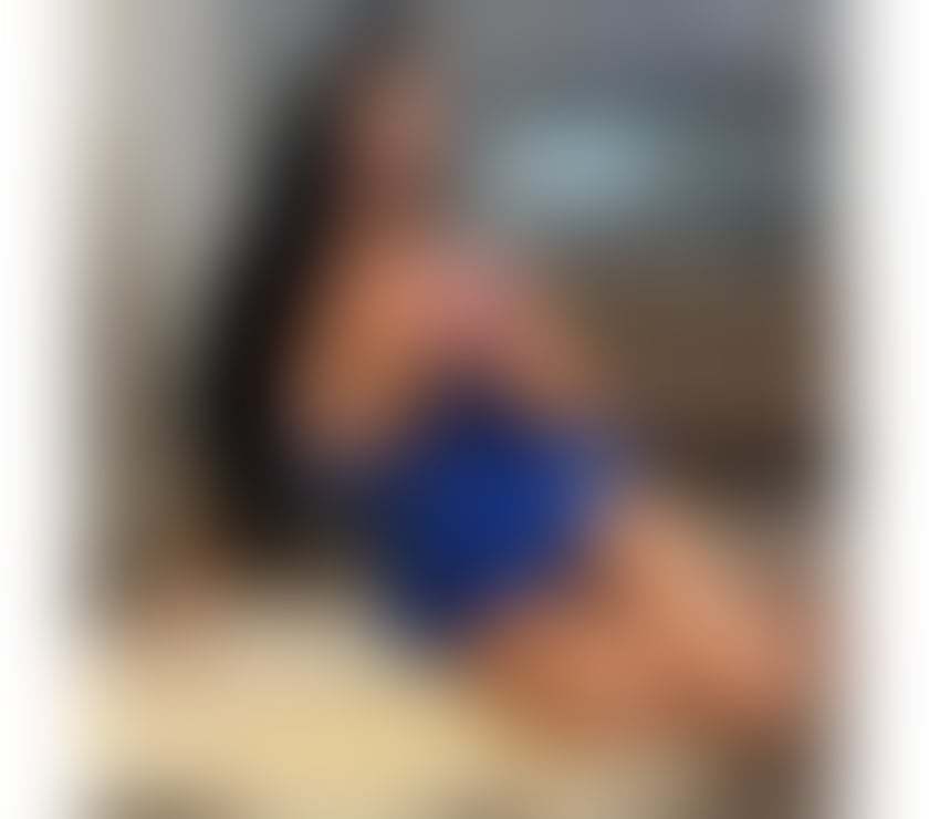 Anne🥂the best party girl🥂🔥