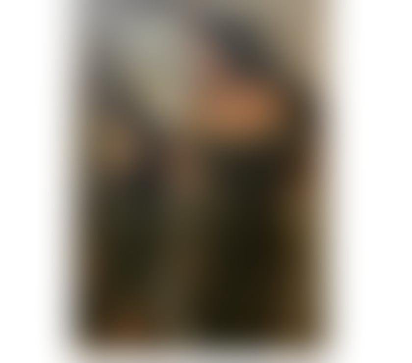 Escorts West London Hillingdon - Photos for Anne🥂the best party girl🥂🔥