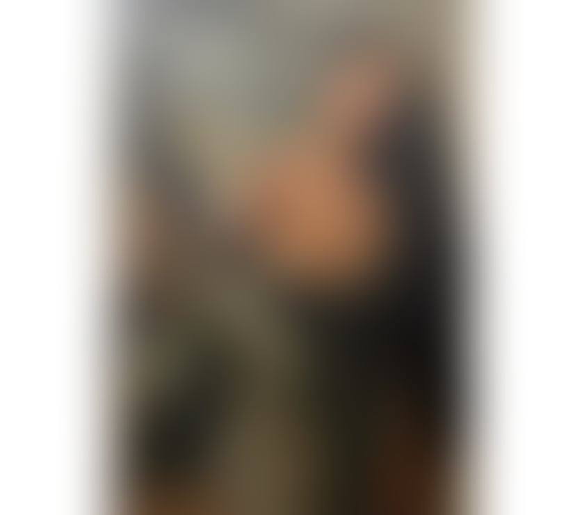 Escorts West London Hillingdon - Photos for Anne🥂the best party girl🥂🔥