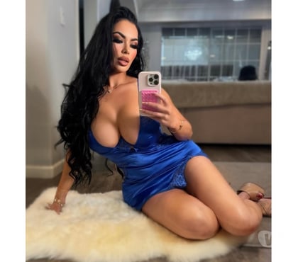 Escorts Heathrow Hillingdon - Photos for Anne🥂the best party girl🥂🔥