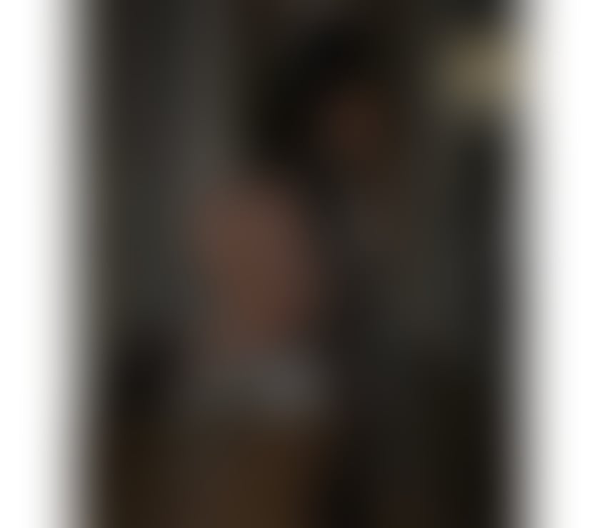 Escorts Kent Maidstone - Photos for ❤️Selena🌹no rush,just pleasure❤️🫦🔥💎🥂