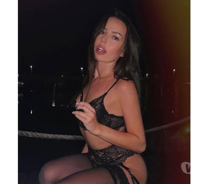 Escorts and Massages Allington Maidstone - Photos for ❤️Selena🌹no rush,just pleasure❤️🫦🔥💎🥂