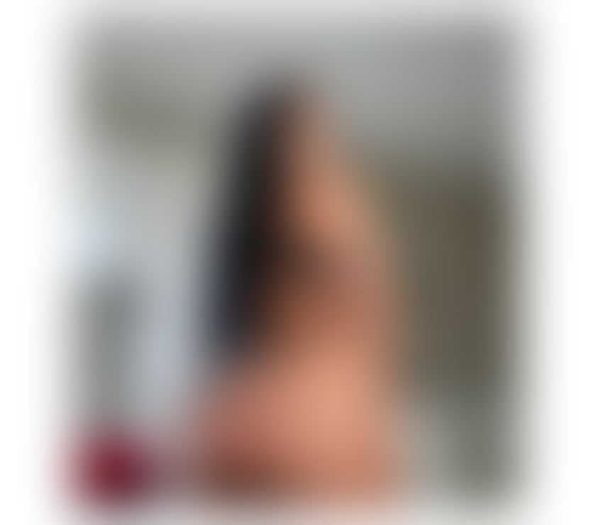 Trans Escorts Greater Manchester Manchester - Photos for 😈TRANSGENDER❤️OPEN FOR ALL FANTASIES😈