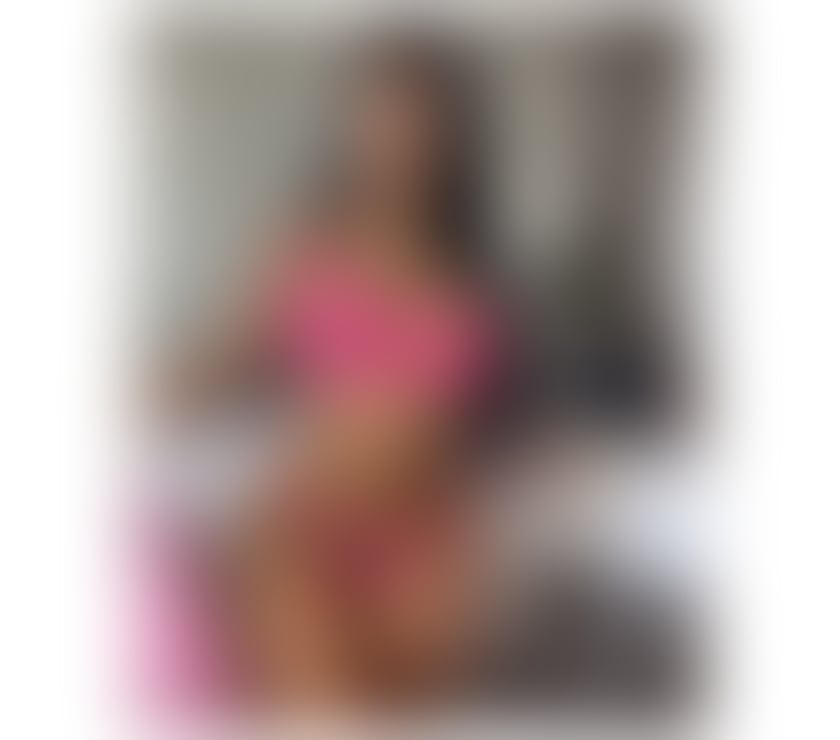 Trans Escorts Greater Manchester Manchester - Photos for 😈TRANSGENDER❤️OPEN FOR ALL FANTASIES😈