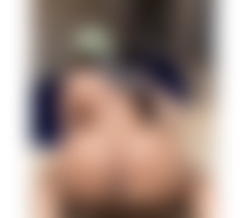 Trans Escorts South East London Croydon - Photos for PRISCILA HOT XXL 🍆 DOMINANTE PARTY 🎉 9.0