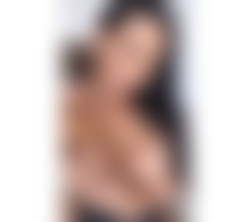 Trans Escorts South East London Croydon - Photos for PRISCILA HOT XXL 🍆 DOMINANTE PARTY 🎉 9.0