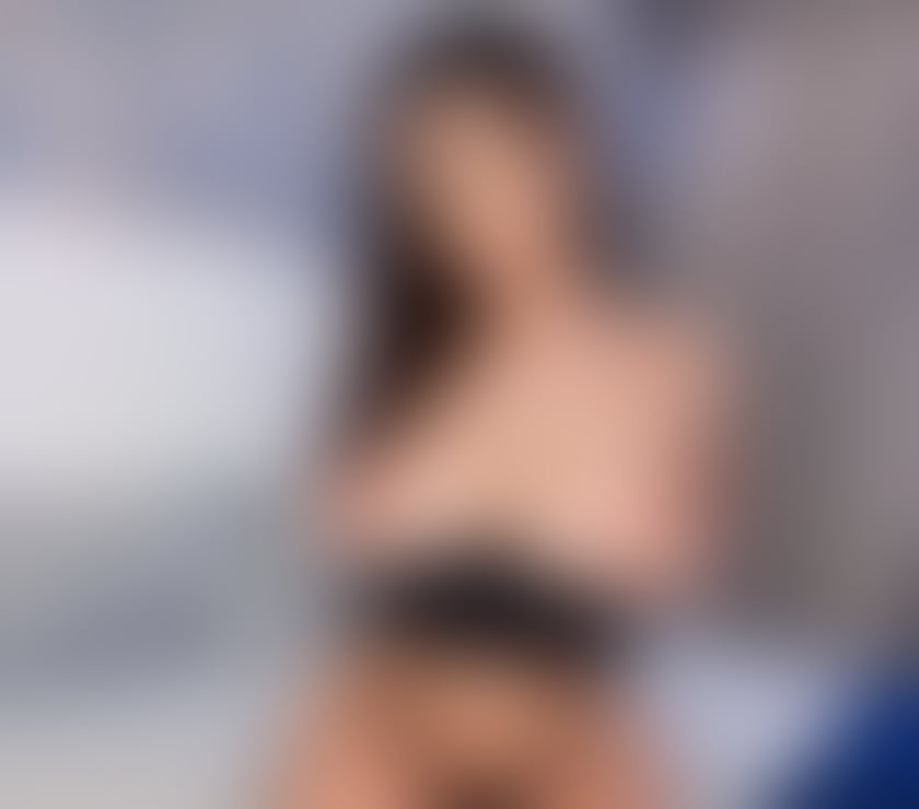 Escorts Greater Manchester Stockport - Photos for ❤️Emily❤️Fun services