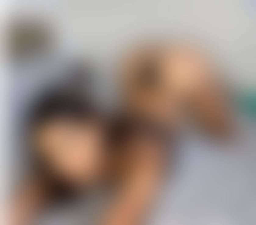 Escorts Greater Manchester Stockport - Photos for ❤️Emily❤️Fun services