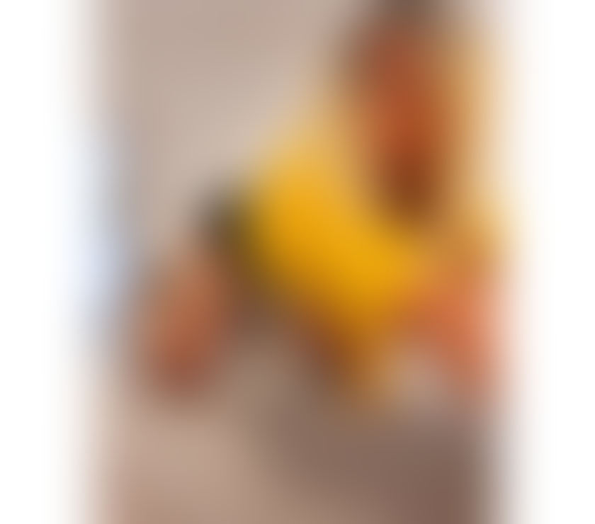 Escorts Warrington Warrington Town Centre - Warrington - Photos for SUZY LADYBOY PORNO ⭐️ NOW IN WARRINGTON